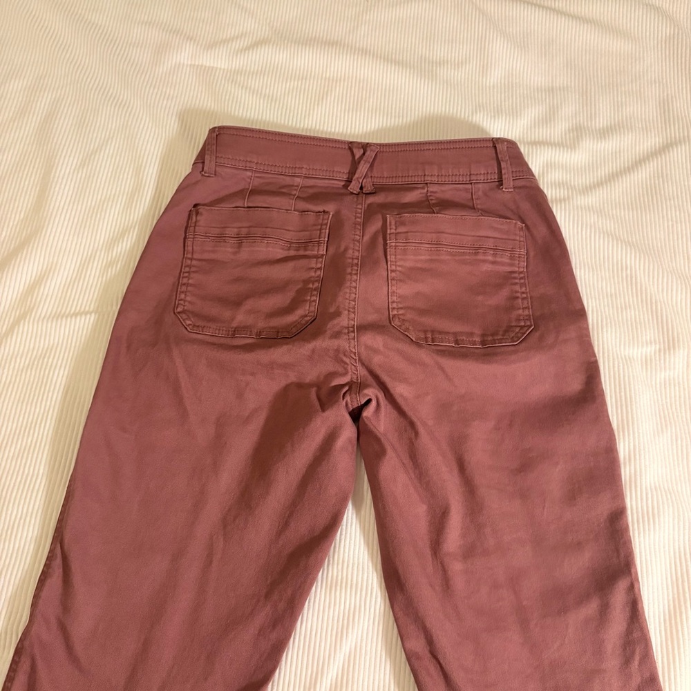 Democracy Absolution Cargo Pant - image 3